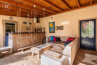 1-12332-a6143ebb3cb0547d86cbab874af8e5c603a53