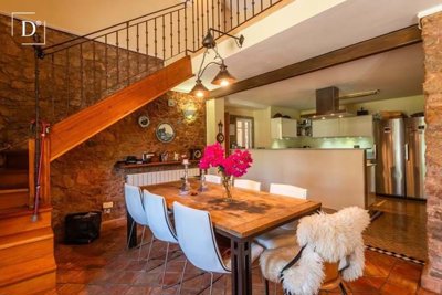 1-12332-a6143ebb3cb0547d86cbab874af8e5c603a53