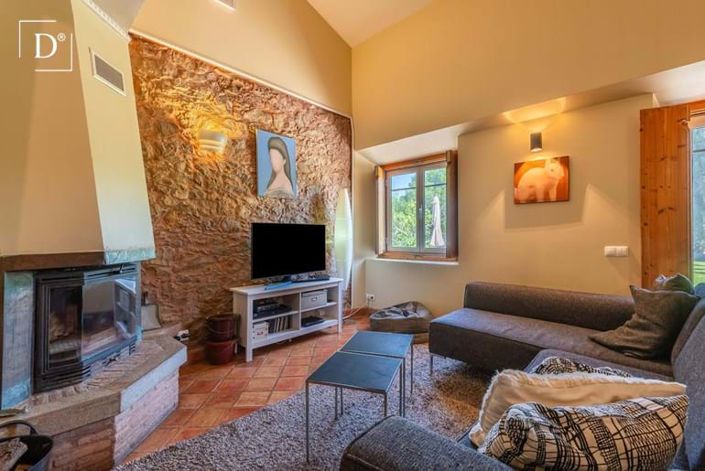 Image No.16-Villa de 9 chambres à vendre à Sao Bras de Alportel