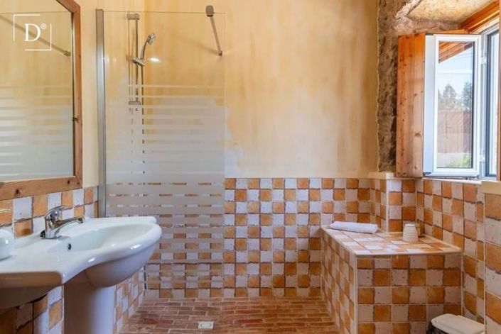 Image No.23-Villa de 9 chambres à vendre à Sao Bras de Alportel