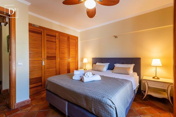 Image No.24-Villa de 9 chambres à vendre à Sao Bras de Alportel