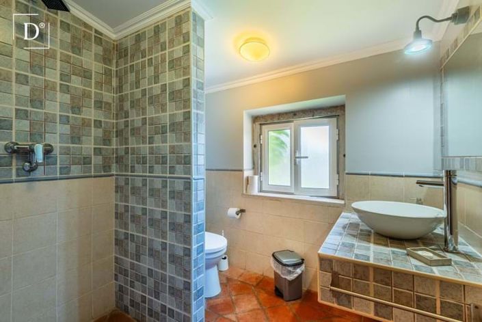 Image No.26-Villa de 9 chambres à vendre à Sao Bras de Alportel