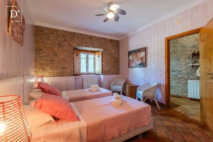 Image No.27-Villa de 9 chambres à vendre à Sao Bras de Alportel