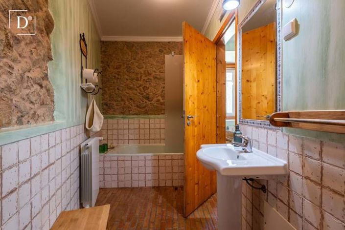 Image No.28-Villa de 9 chambres à vendre à Sao Bras de Alportel