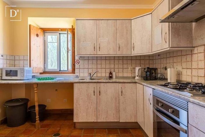 Image No.29-Villa de 9 chambres à vendre à Sao Bras de Alportel