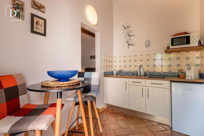 Image No.30-Villa de 9 chambres à vendre à Sao Bras de Alportel