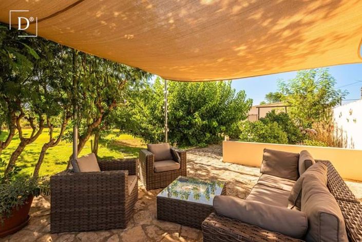 Image No.31-Villa de 9 chambres à vendre à Sao Bras de Alportel