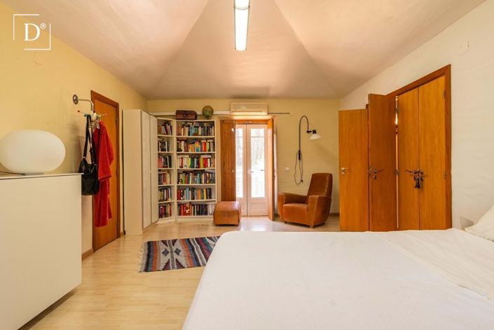 Image No.33-Villa de 9 chambres à vendre à Sao Bras de Alportel