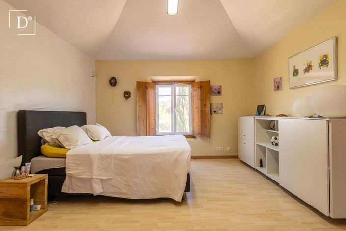 Image No.34-Villa de 9 chambres à vendre à Sao Bras de Alportel