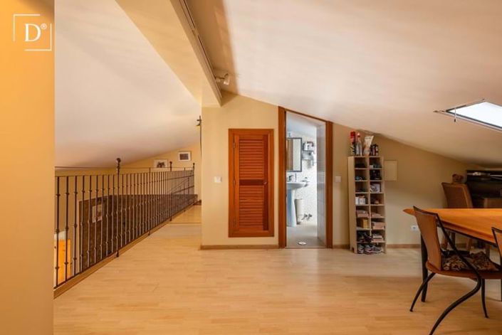 Image No.35-Villa de 9 chambres à vendre à Sao Bras de Alportel