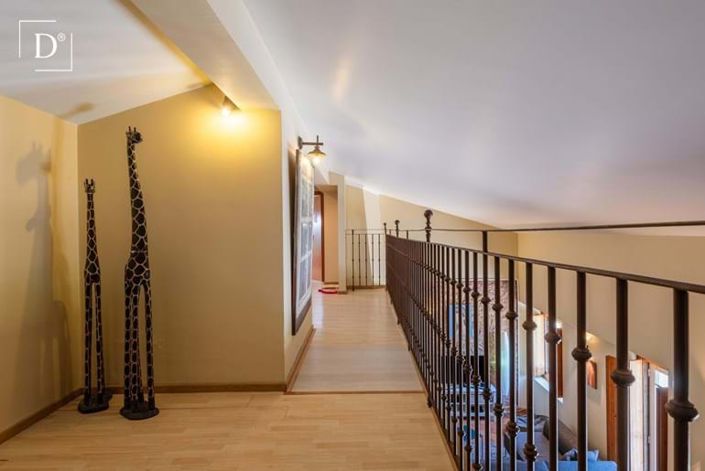 Image No.36-Villa de 9 chambres à vendre à Sao Bras de Alportel