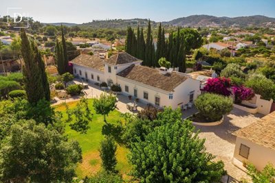 1-12332-a6143ebb3cb0547d86cbab874af8e5c603a53