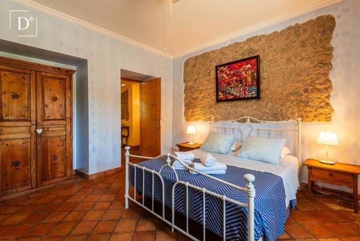 Image No.8-Villa de 9 chambres à vendre à Sao Bras de Alportel