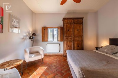 1-12332-a6143ebb3cb0547d86cbab874af8e5c603a53