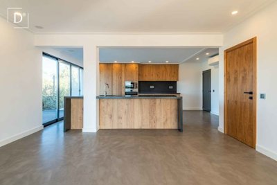 1-12309-a6143ebb3cb0547d86cbab874af8e5c603a53