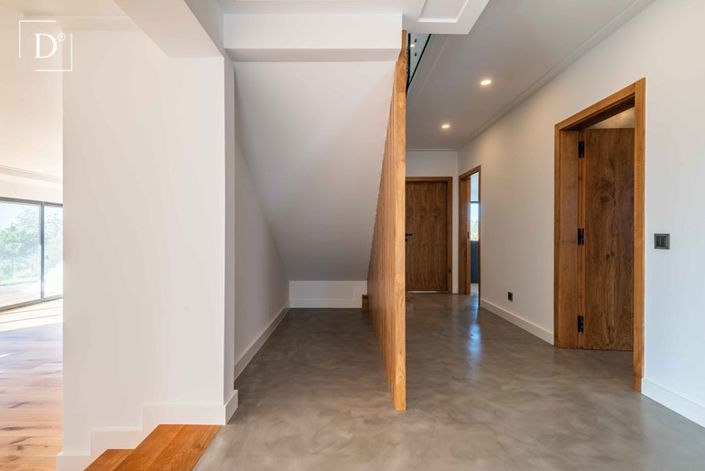 Image No.17-Villa de 5 chambres à vendre à Loule