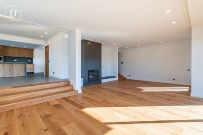 1-12309-a6143ebb3cb0547d86cbab874af8e5c603a53