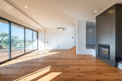 1-12309-a6143ebb3cb0547d86cbab874af8e5c603a53