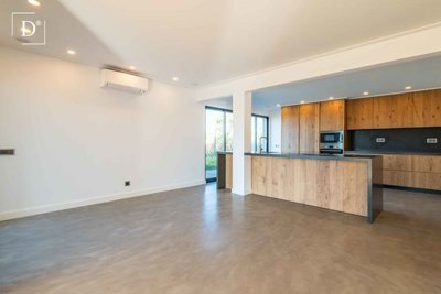 1-12309-a6143ebb3cb0547d86cbab874af8e5c603a53