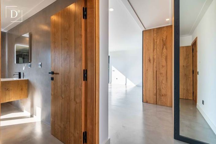 Image No.22-Villa de 5 chambres à vendre à Loule