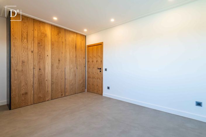 Image No.23-Villa de 5 chambres à vendre à Loule