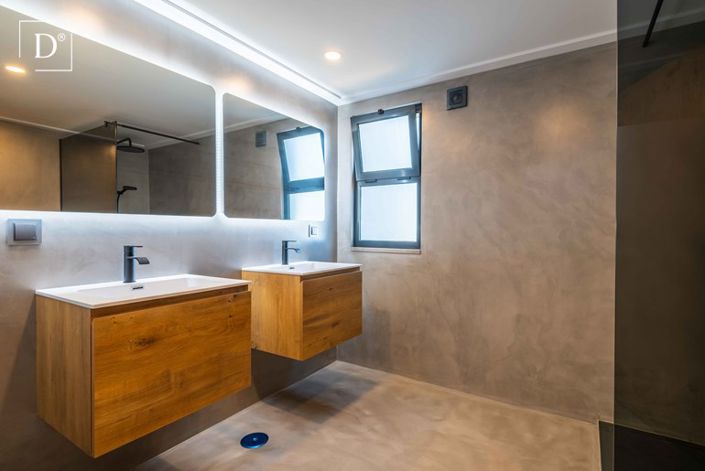 Image No.24-Villa de 5 chambres à vendre à Loule