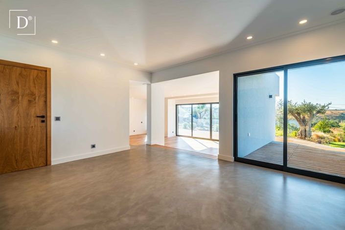 Image No.18-Villa de 5 chambres à vendre à Loule