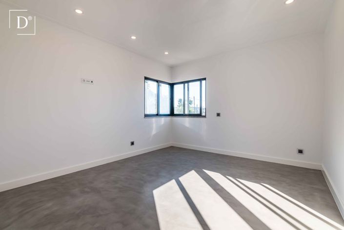 Image No.27-Villa de 5 chambres à vendre à Loule