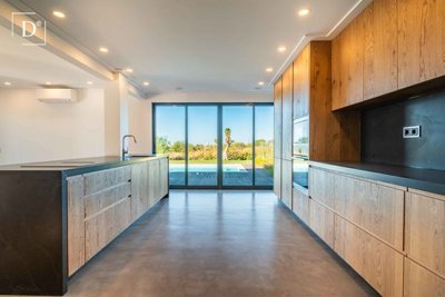 1-12309-a6143ebb3cb0547d86cbab874af8e5c603a53