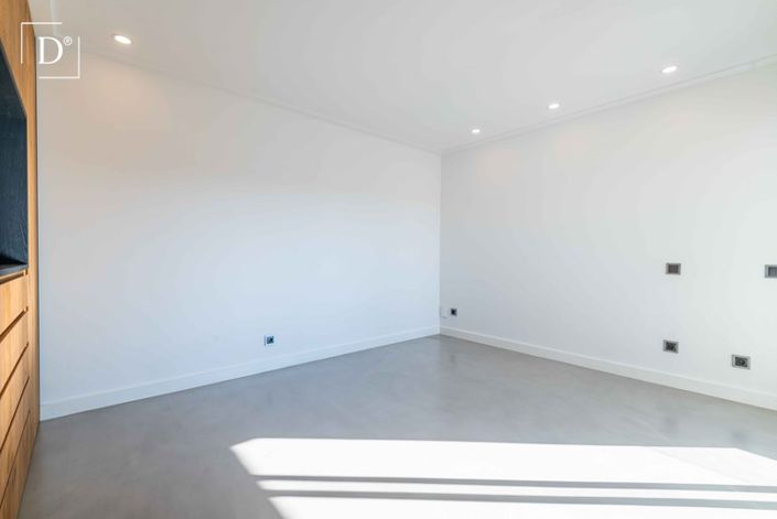 Image No.29-Villa de 5 chambres à vendre à Loule