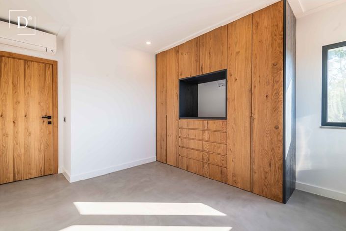 Image No.30-Villa de 5 chambres à vendre à Loule