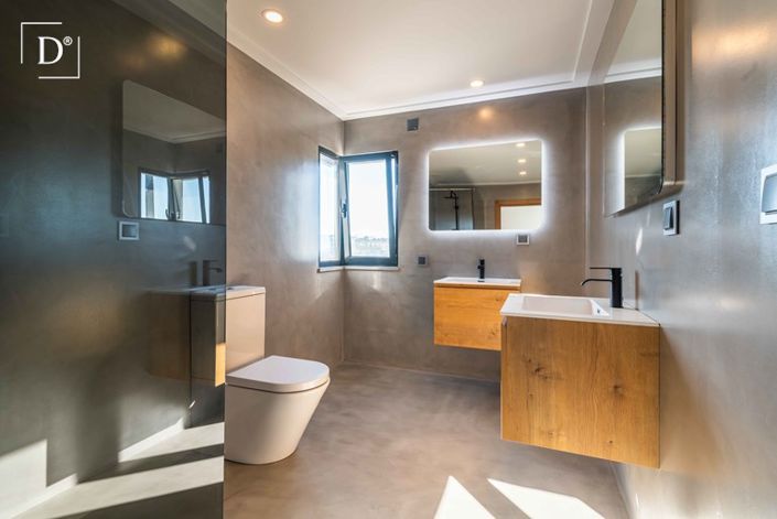 Image No.33-Villa de 5 chambres à vendre à Loule