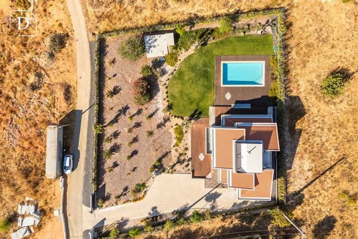 Image No.40-Villa de 5 chambres à vendre à Loule