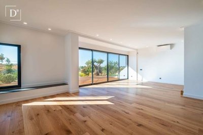 1-12309-a6143ebb3cb0547d86cbab874af8e5c603a53