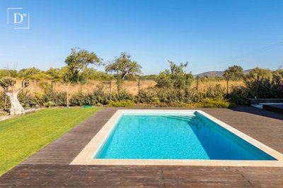 1-12309-a6143ebb3cb0547d86cbab874af8e5c603a53