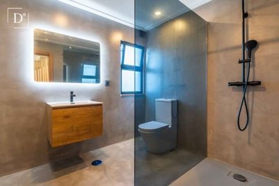 1-12309-a6143ebb3cb0547d86cbab874af8e5c603a53