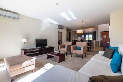 1-12326-a6143ebb3cb0547d86cbab874af8e5c603a53