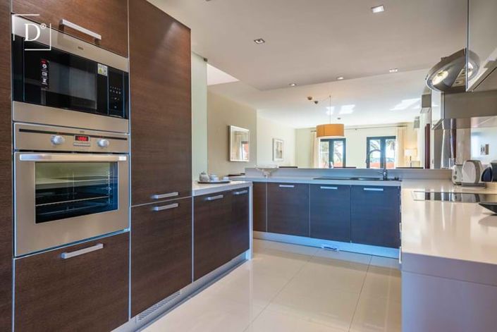 Image No.12-3 Bed Apartment for sale