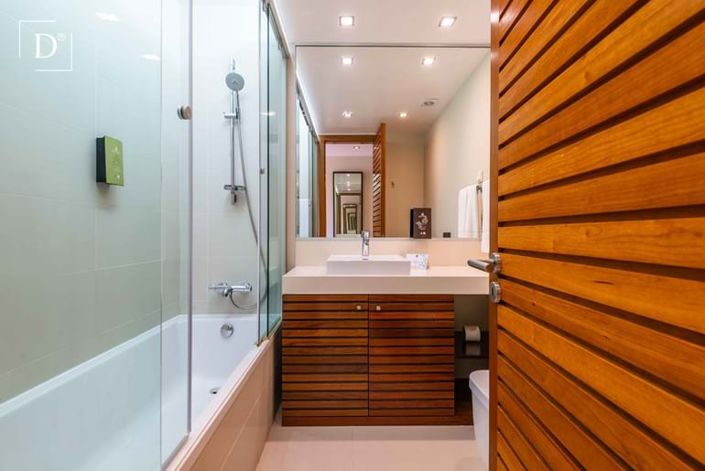 Image No.14-3 Bed Apartment for sale