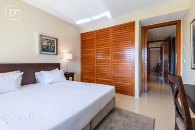 1-12326-a6143ebb3cb0547d86cbab874af8e5c603a53