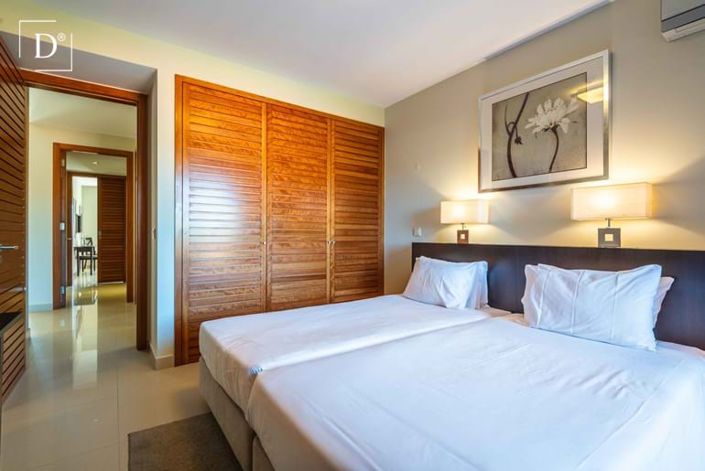 Image No.18-3 Bed Apartment for sale