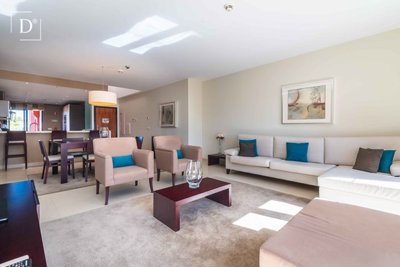 1-12326-a6143ebb3cb0547d86cbab874af8e5c603a53