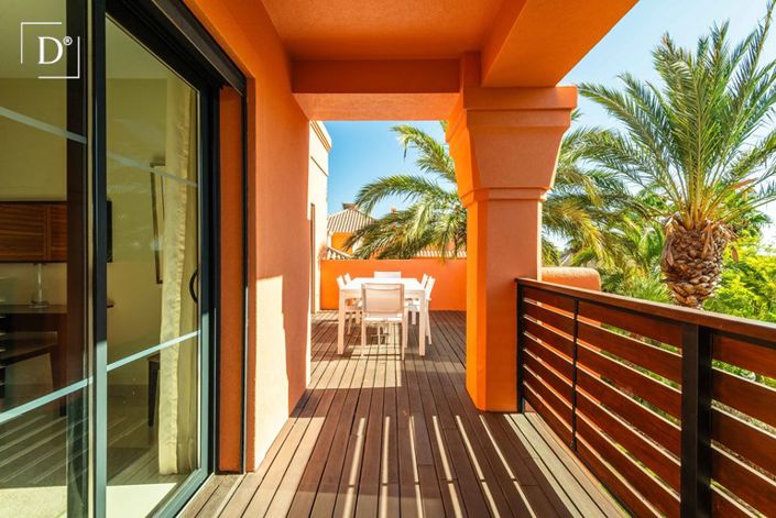 Image No.27-3 Bed Apartment for sale