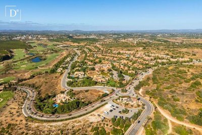 1-12326-a6143ebb3cb0547d86cbab874af8e5c603a53