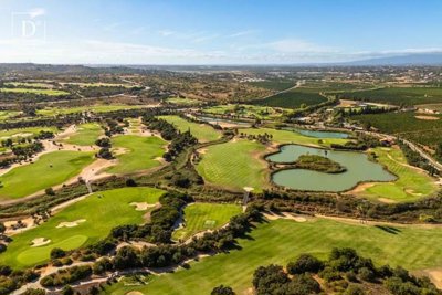 1-12326-a6143ebb3cb0547d86cbab874af8e5c603a53