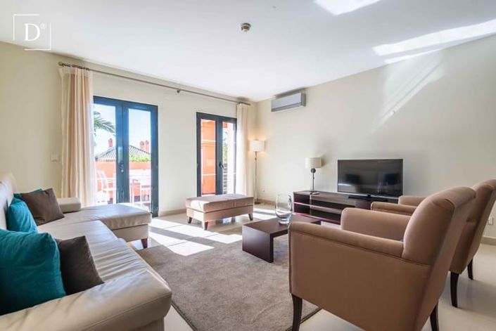 Image No.5-3 Bed Apartment for sale