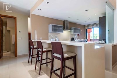 1-12326-a6143ebb3cb0547d86cbab874af8e5c603a53