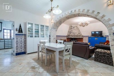 1-12156-a6143ebb3cb0547d86cbab874af8e5c603a53