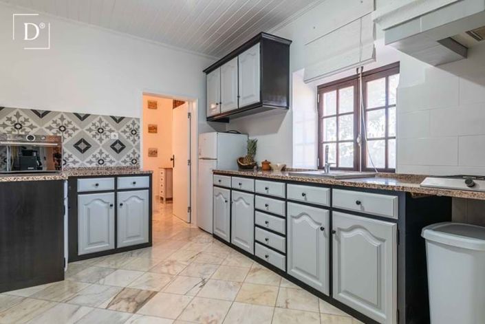 Image No.11-Villa de 2 chambres à vendre à Serpa