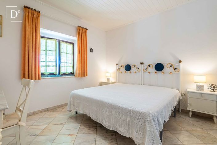 Image No.12-Villa de 2 chambres à vendre à Serpa